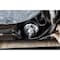Steelman Oil Filter Housing Wrench for Toyota and Lexus 6 and 8-Cylinder engines (64.5mm x 14 Flute) 99462 - alternate 7